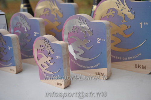 Les Foulees du Dragon 2025/FDRAGON_2025_00004.JPG